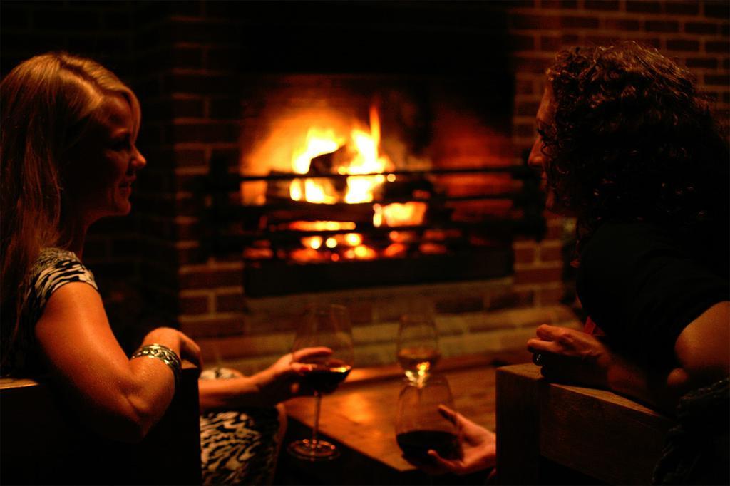 Maison Talbooth Hotel 3*