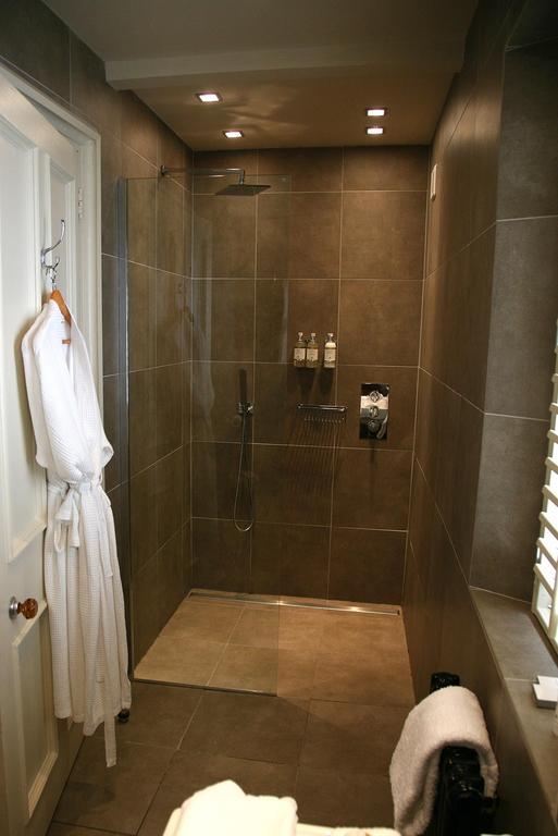 Maison Talbooth Hotel Colchester