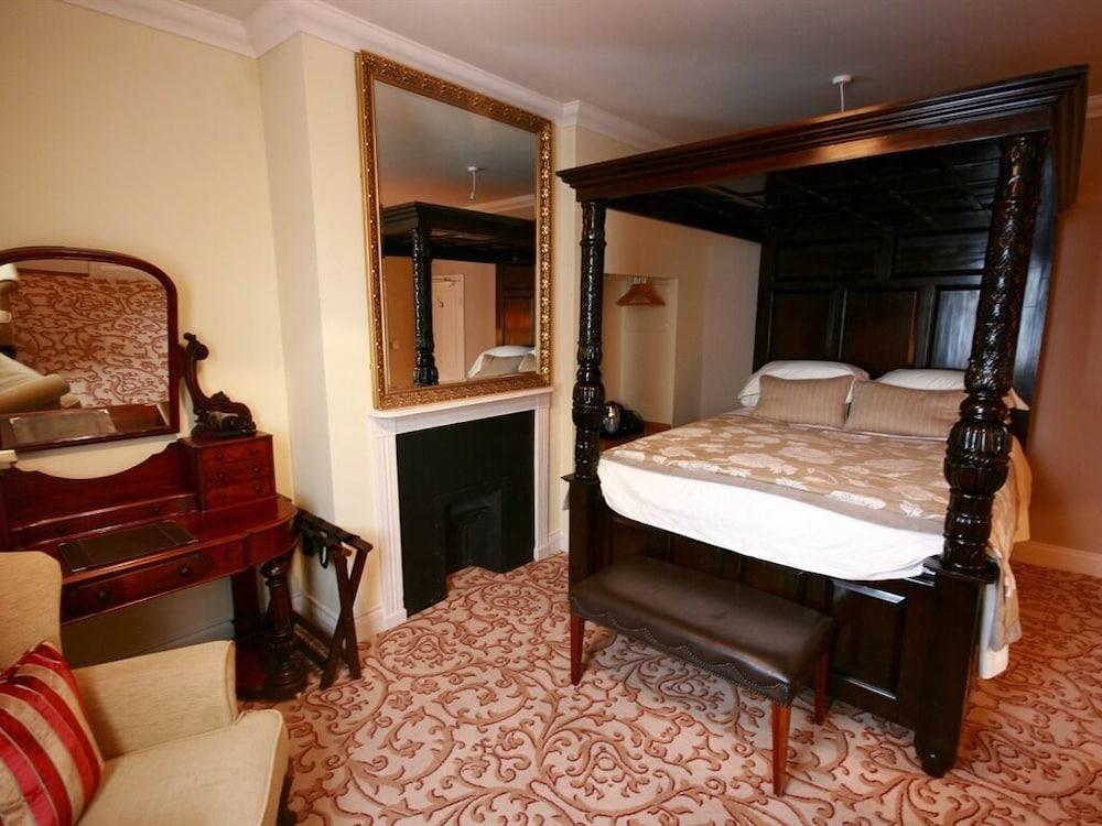 Hotel Boutique