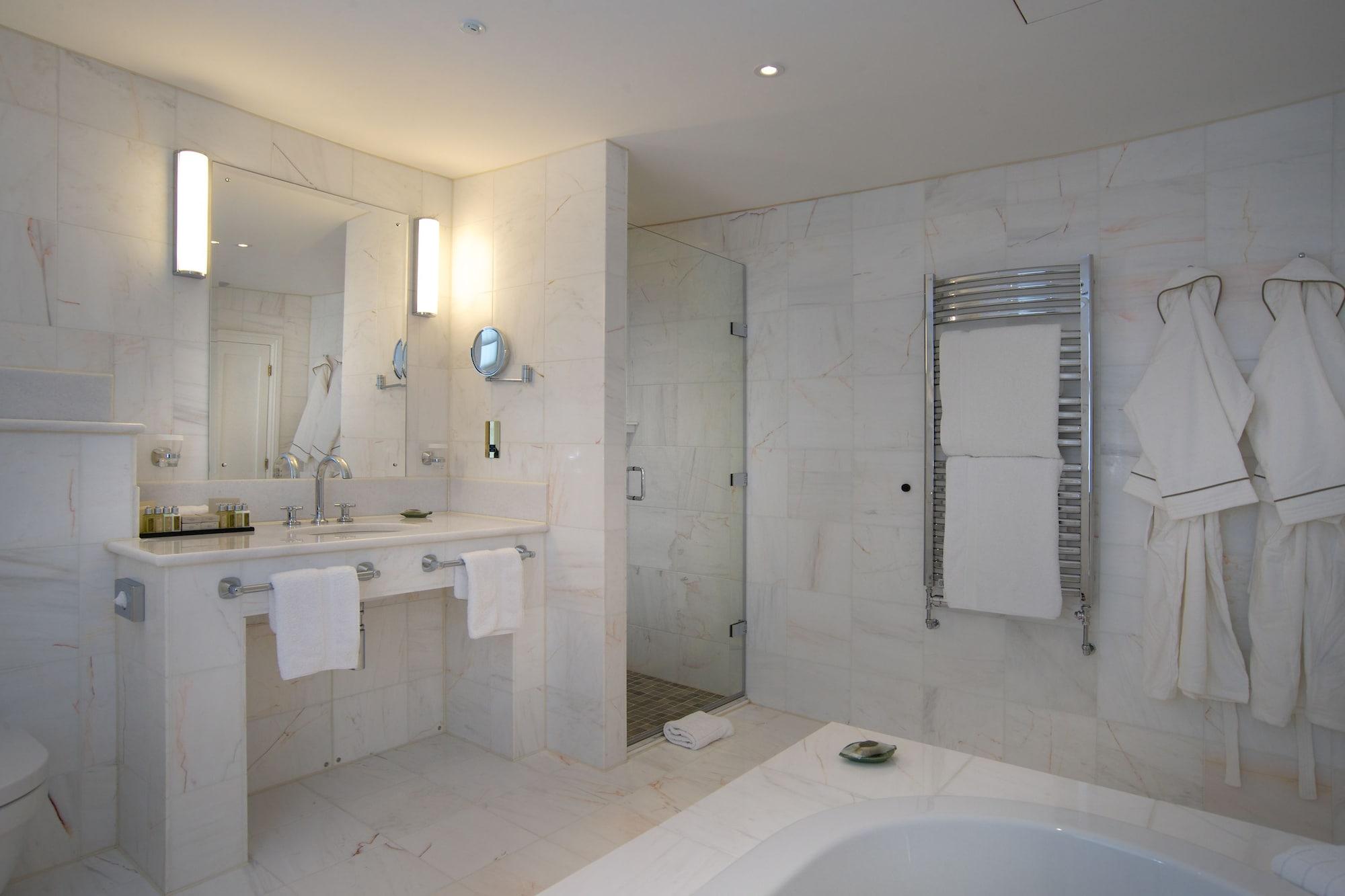 Greyfriars Hotel Colchester