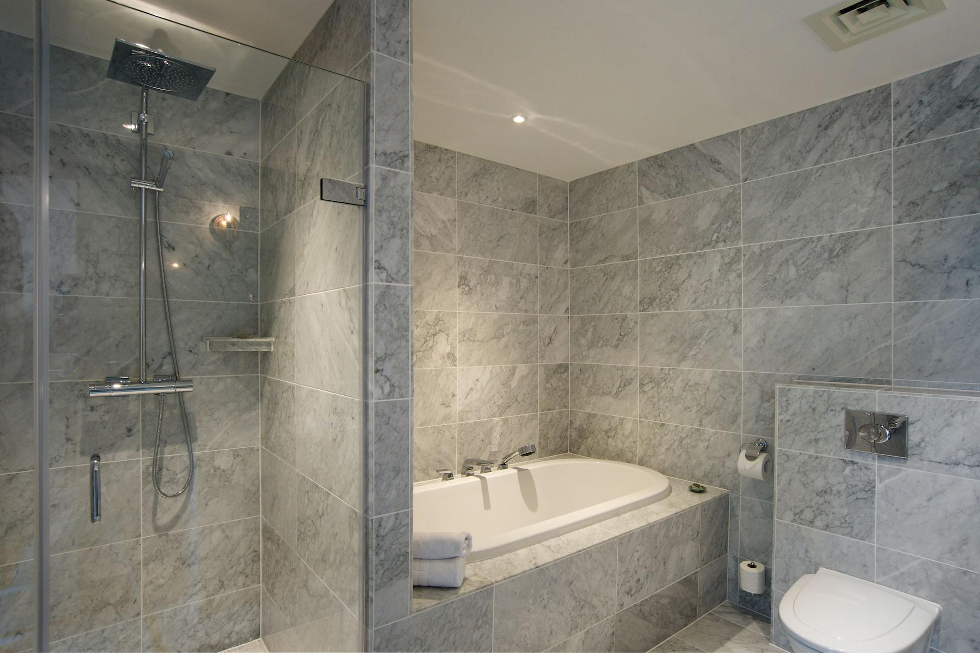 Hotel Greyfriars Colchester