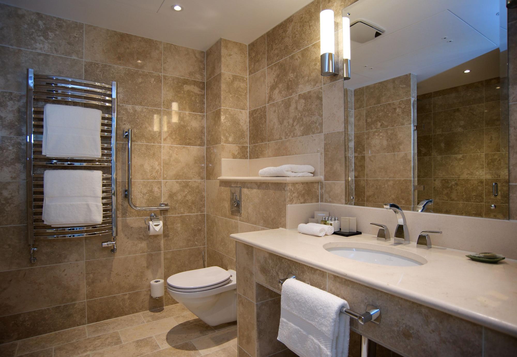 Greyfriars 4* Colchester