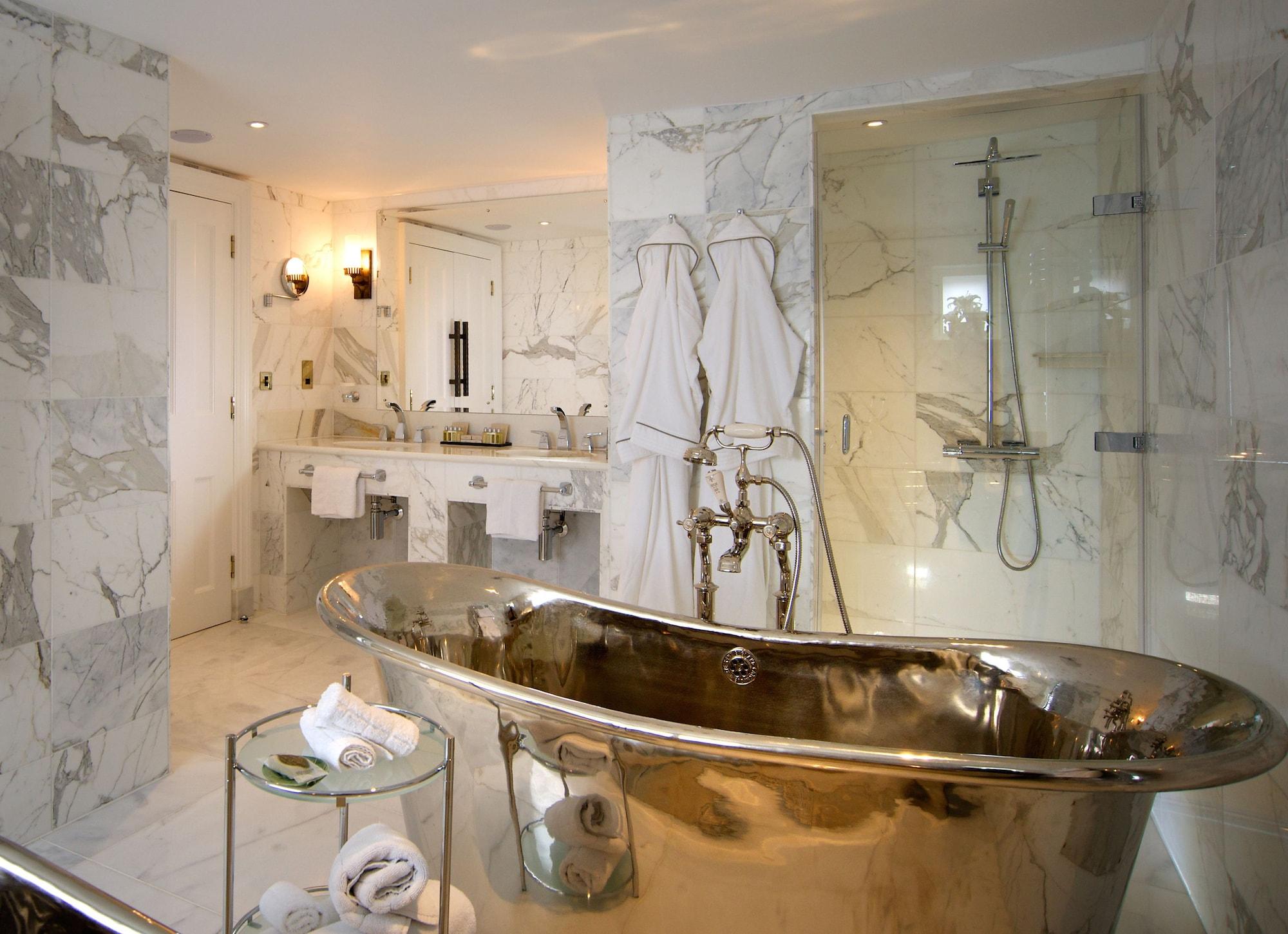 Hotel Greyfriars Colchester