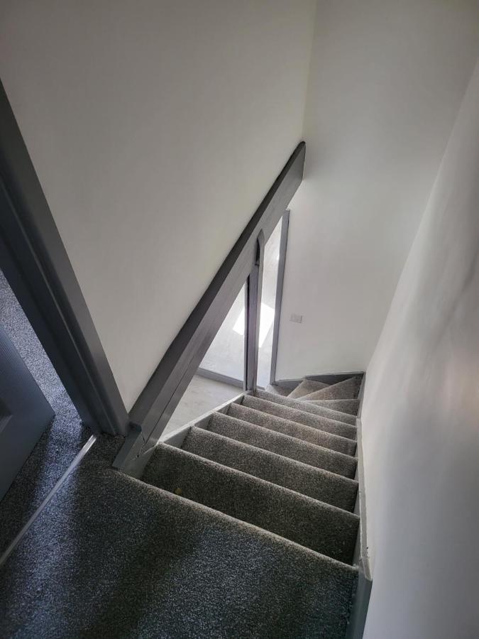 Vetrelax Three Bedroom House Apartment *