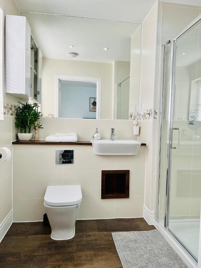 My Chester Luxury * Colchester