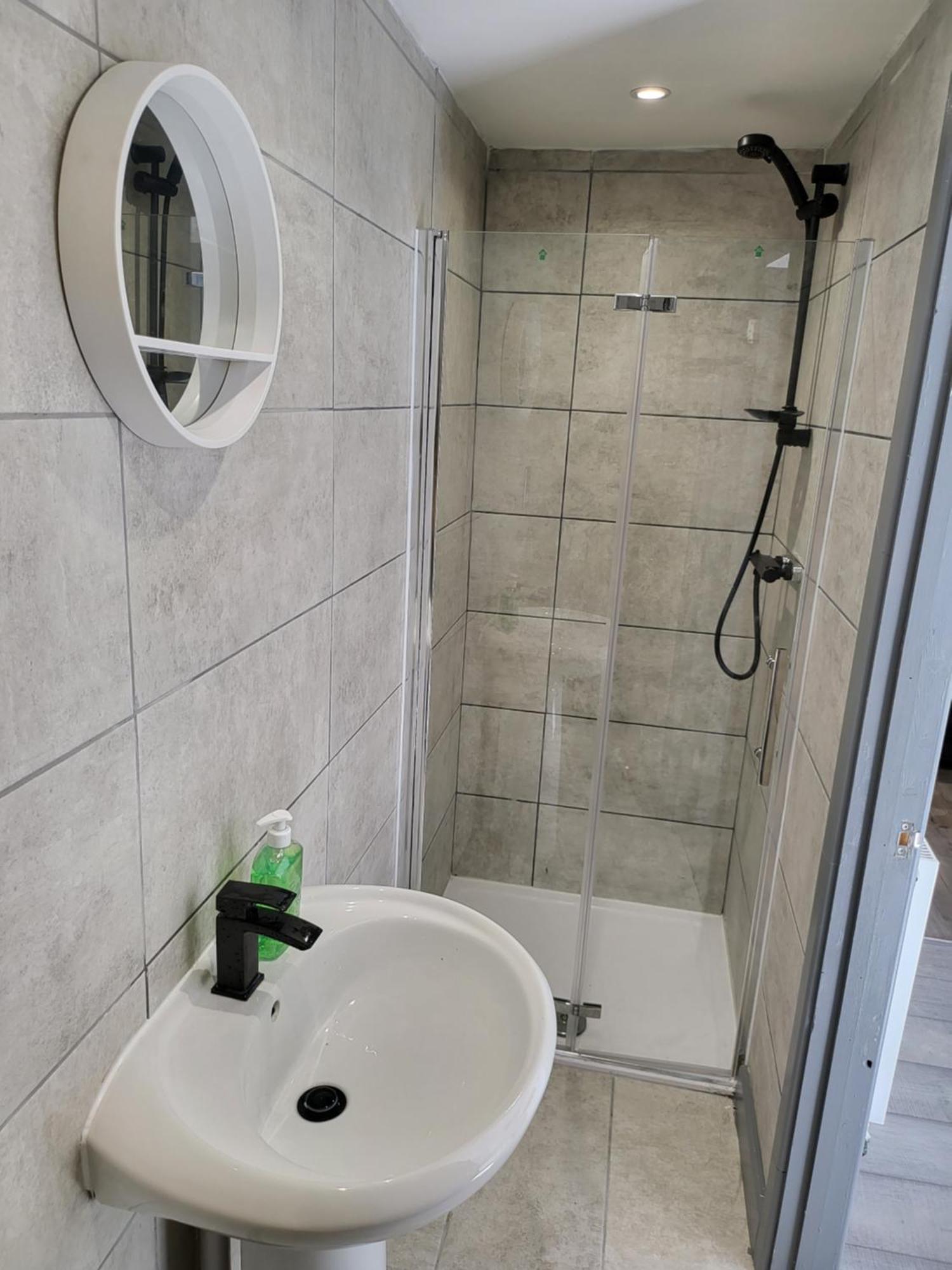 Vetrelax 4bedroom House With Garden And Parking Apartment