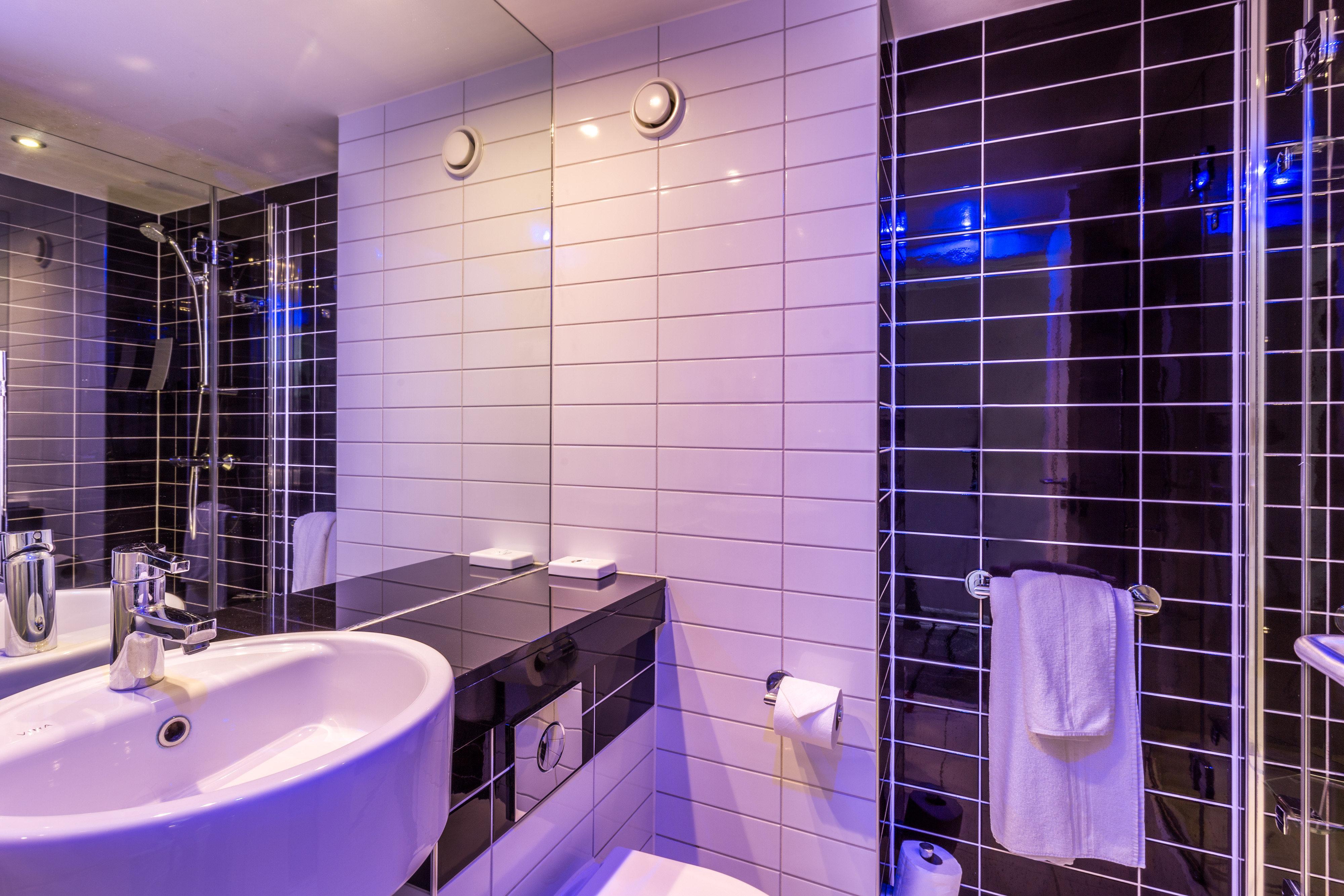 Express By Ihg