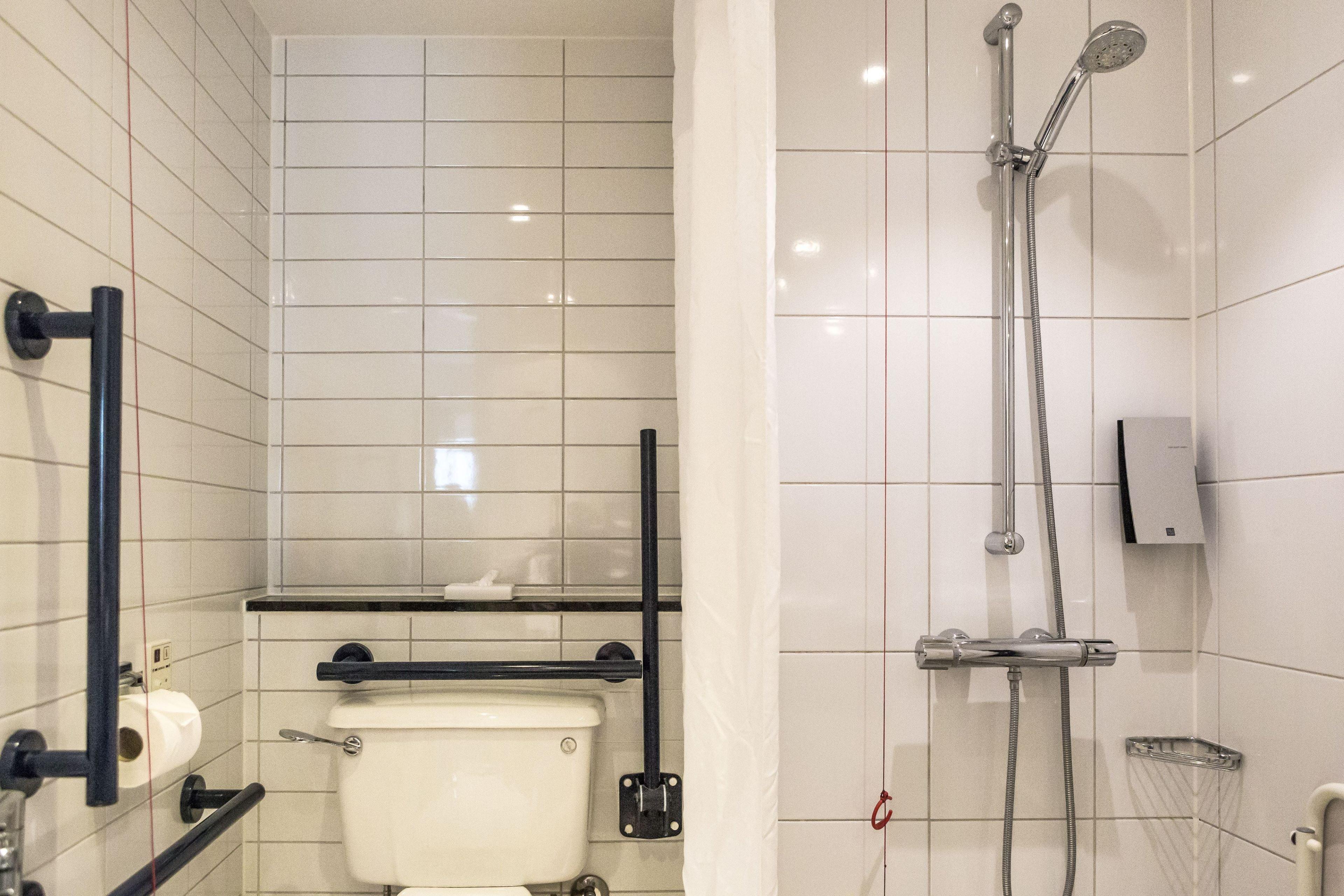 Express By Ihg Hotel Colchester