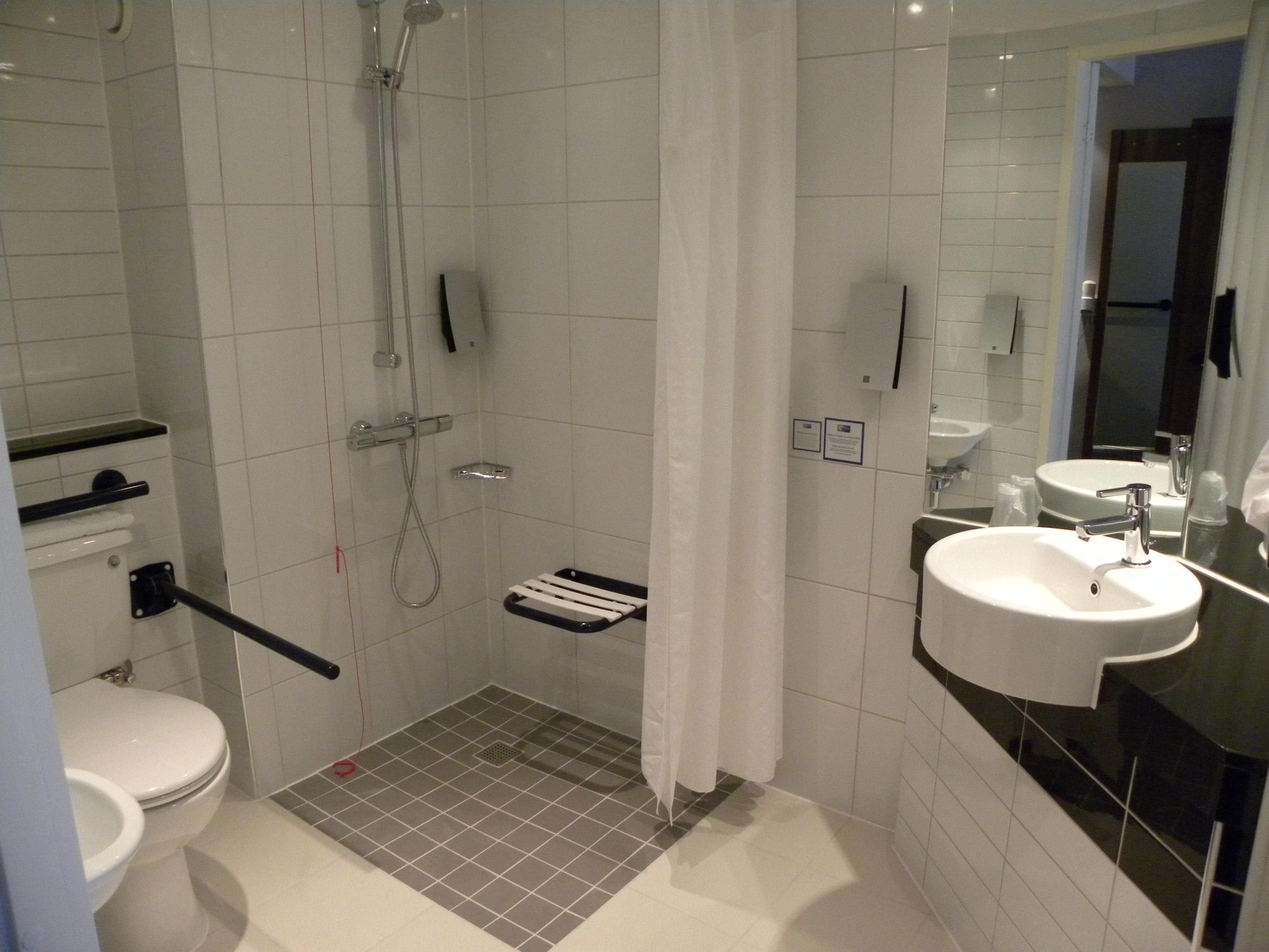 Express By Ihg Colchester