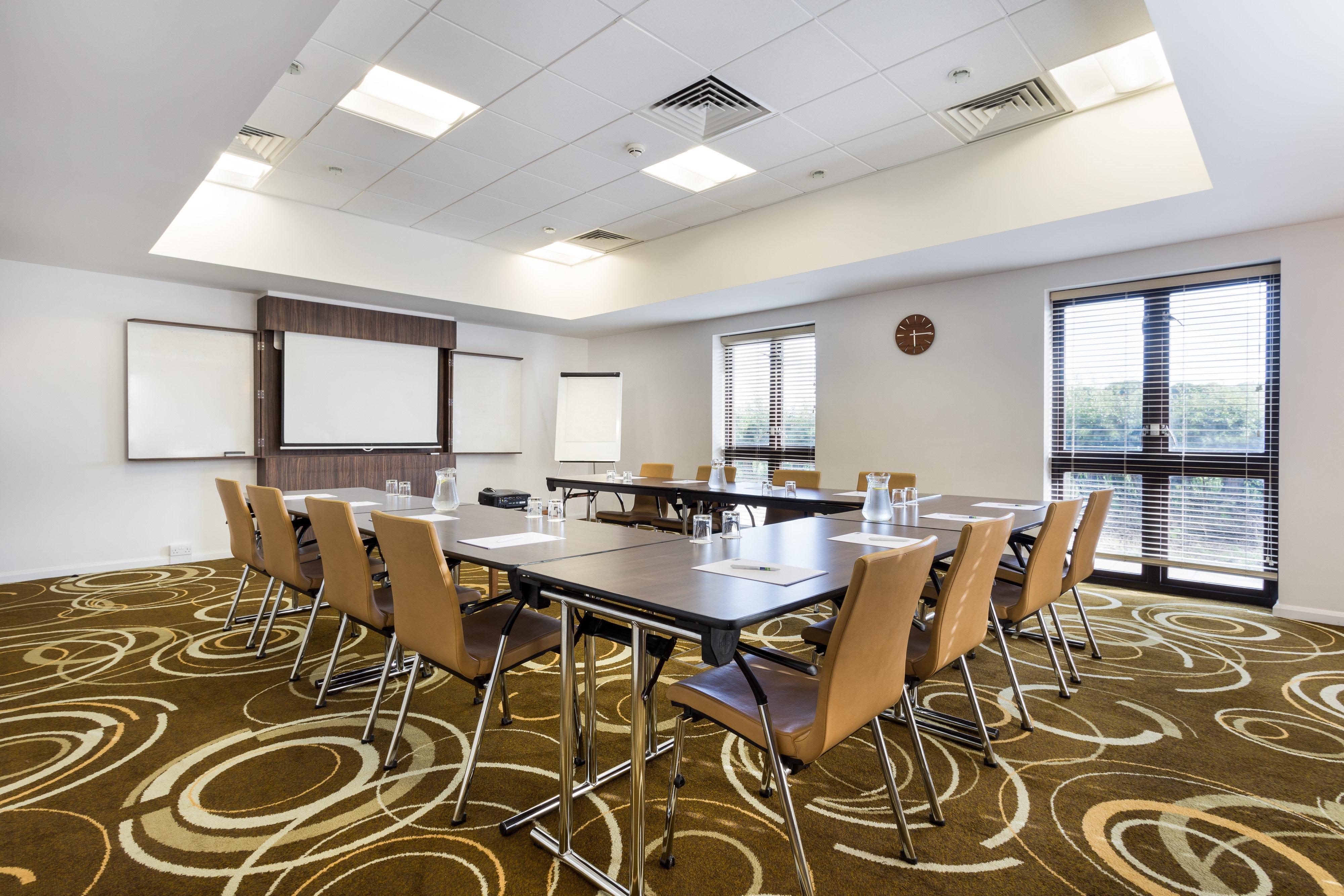 Express By Ihg