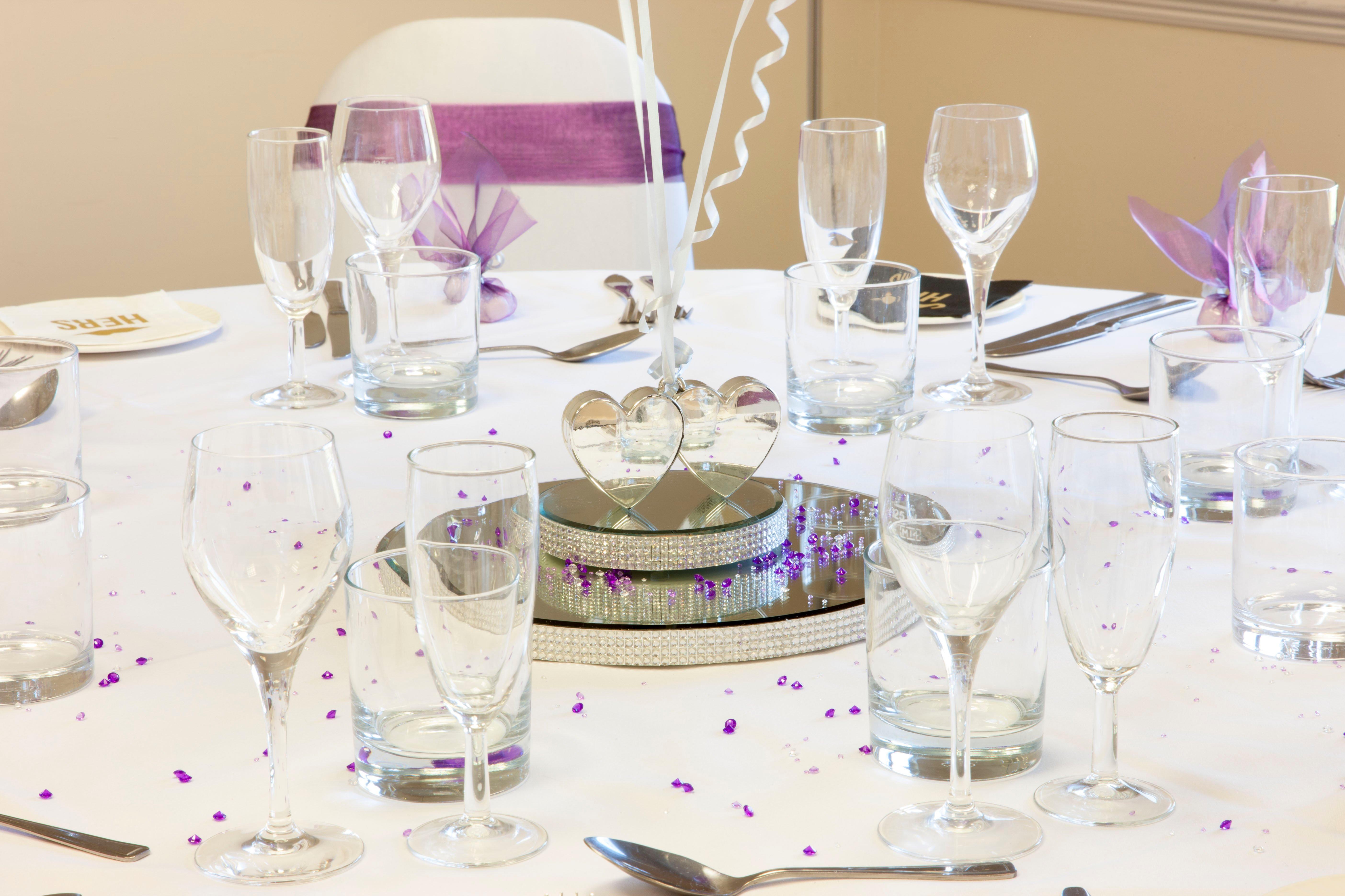 Hotel Holiday By Ihg 4*