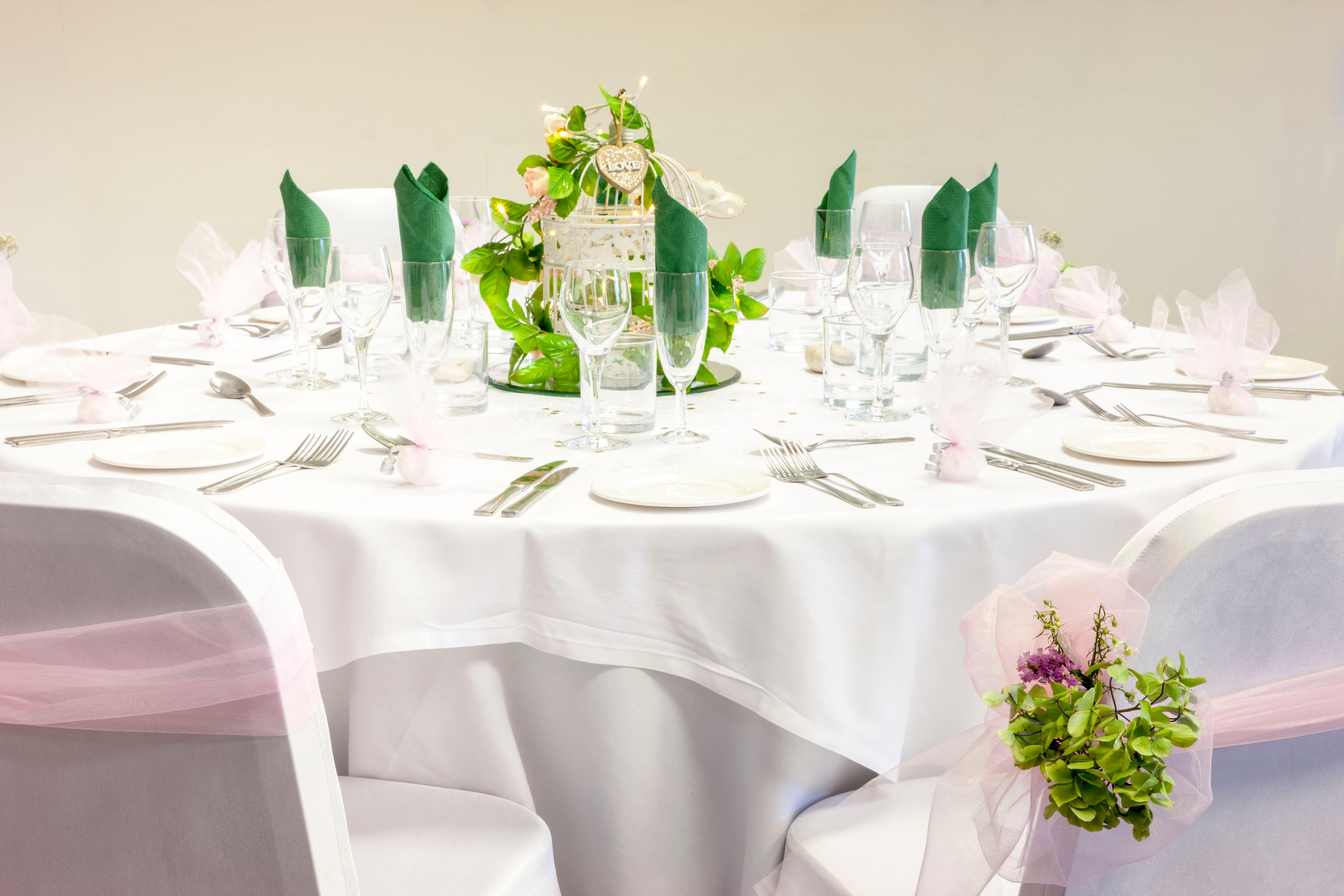 Hotel Holiday By Ihg Colchester