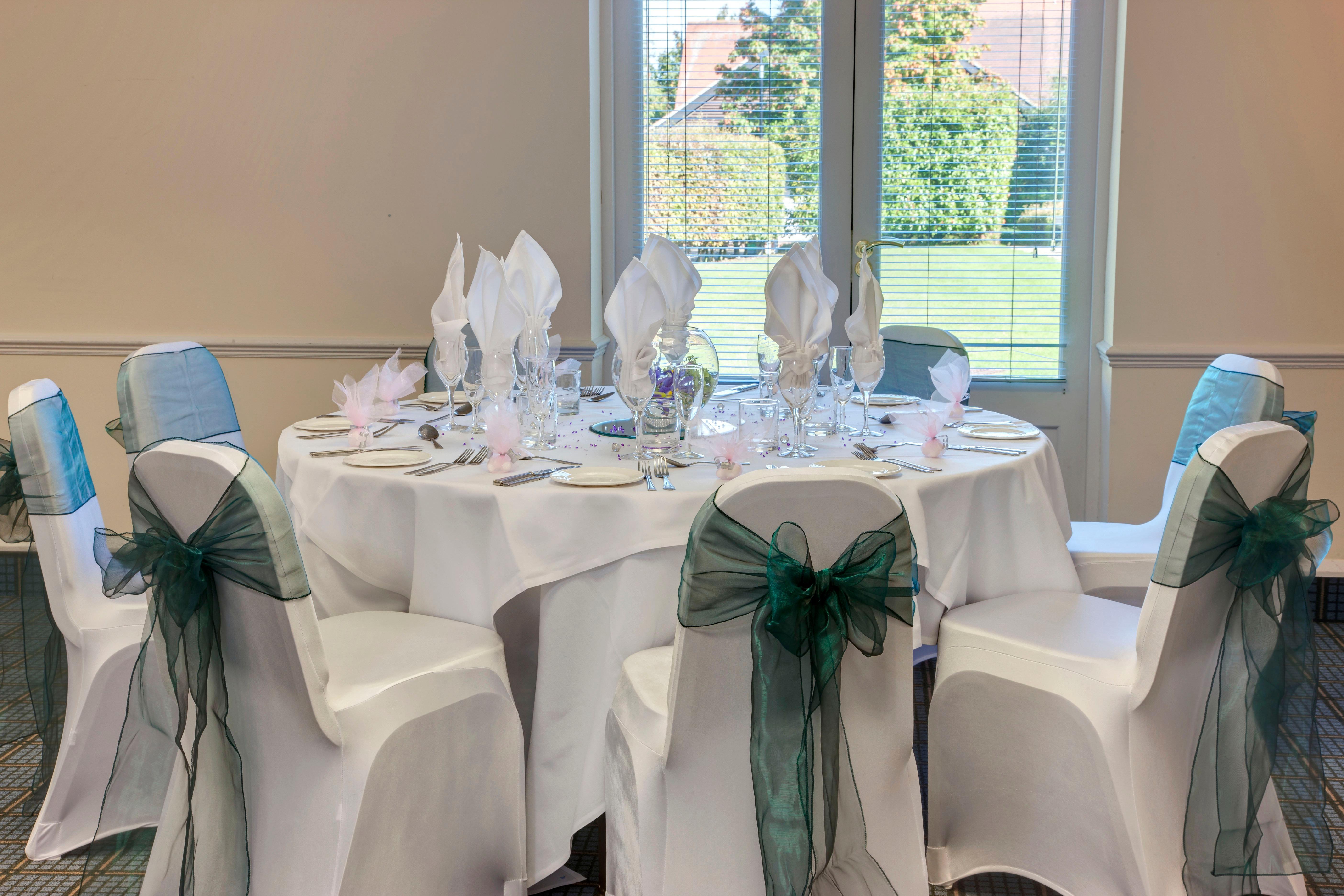 Holiday By Ihg Colchester
