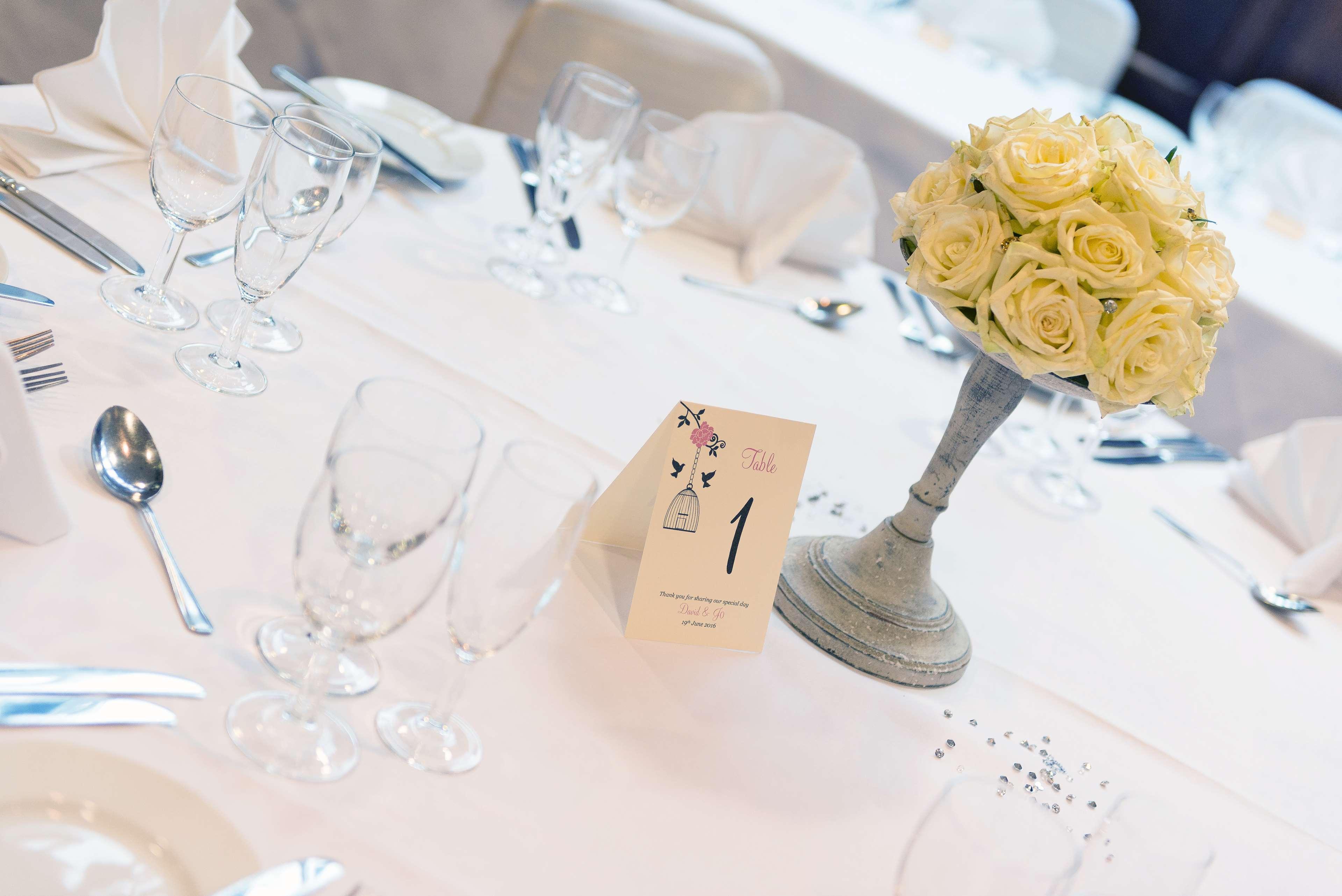 Best Western The Rose & Crown Hotel Colchester