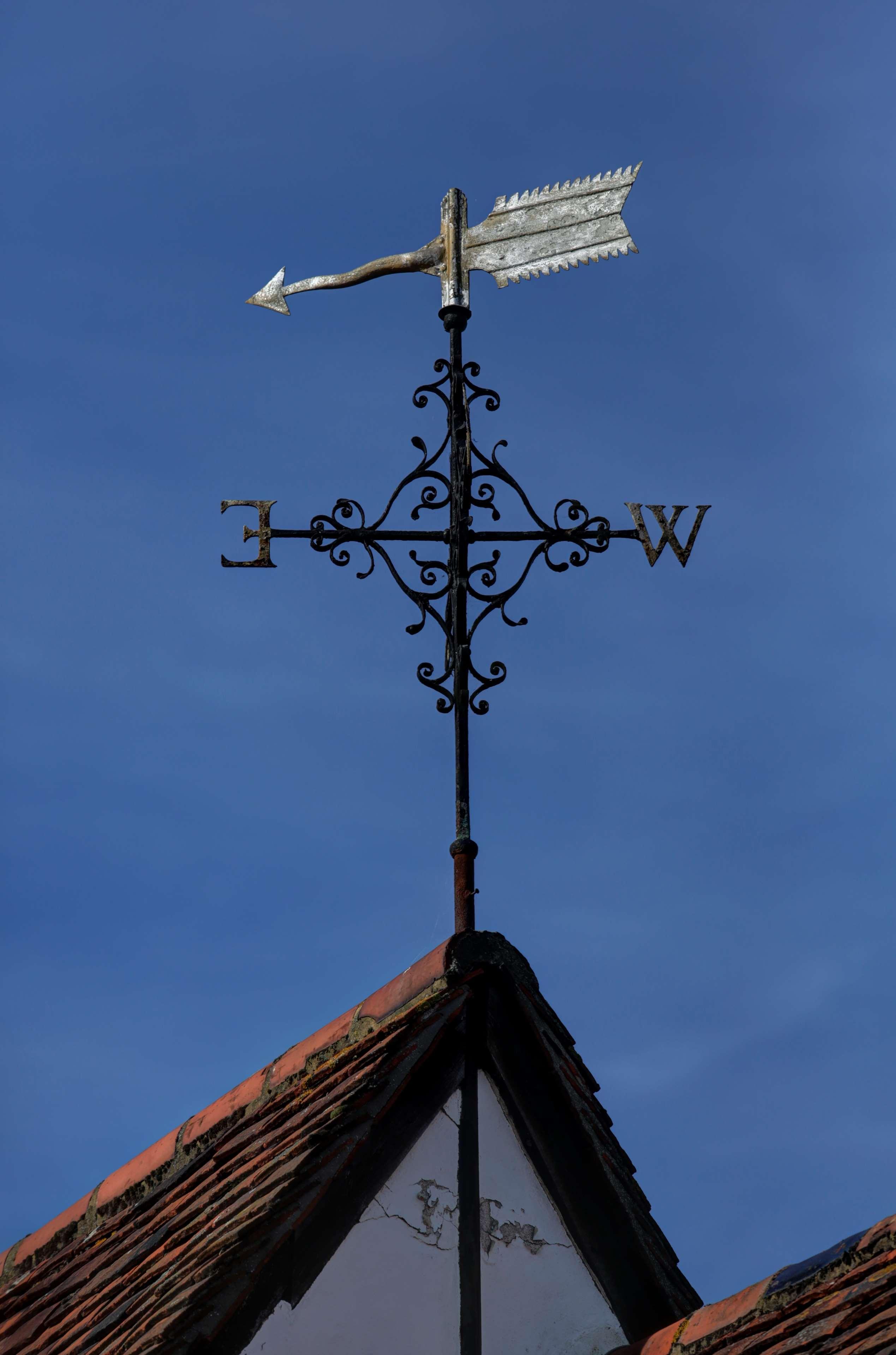 Best Western The Rose & Crown 3*