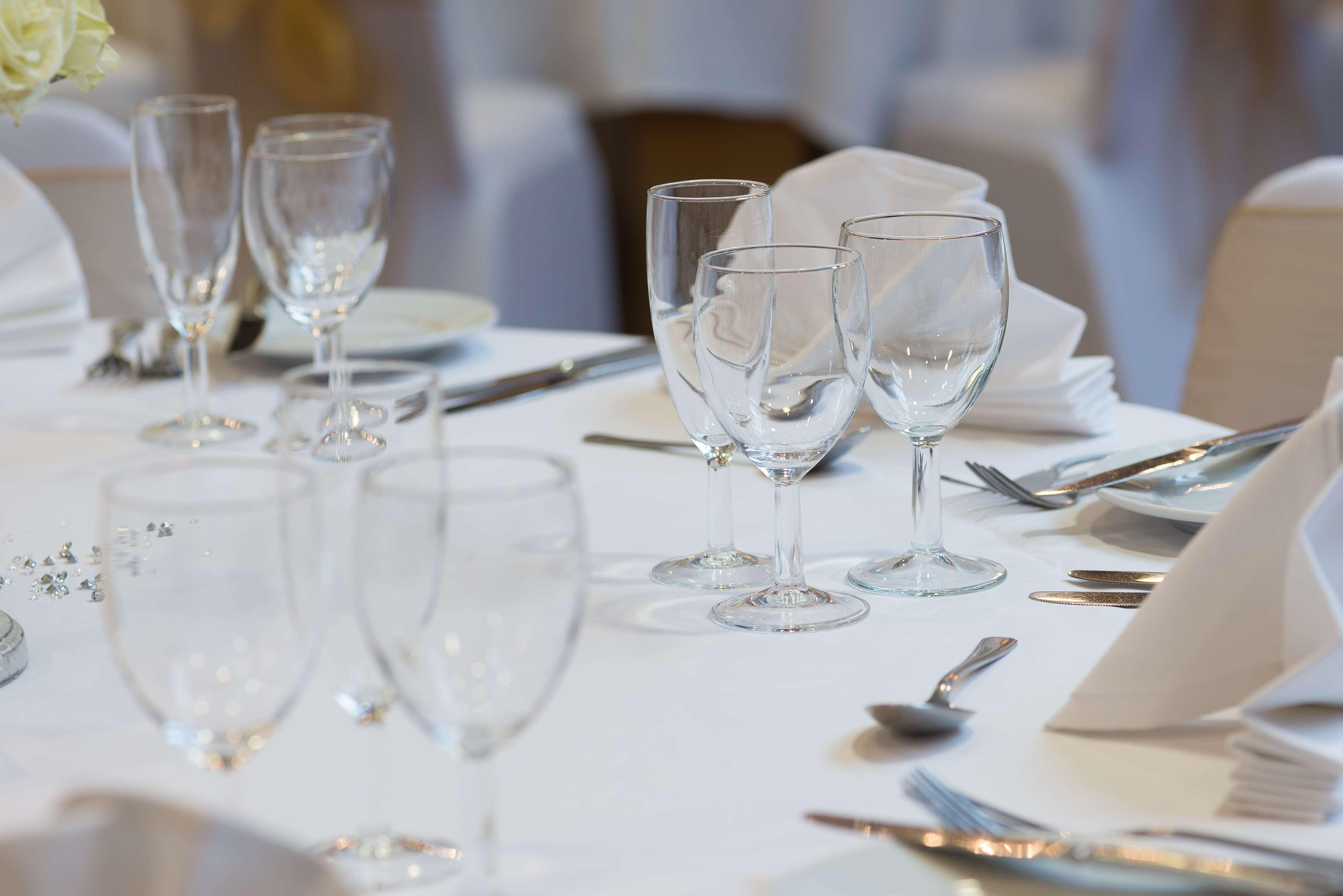 Best Western The Rose & Crown 3* Colchester