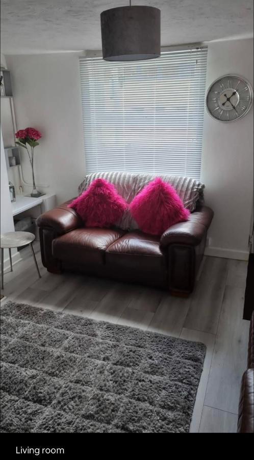 Modern Single For In Town Centre! Homestay