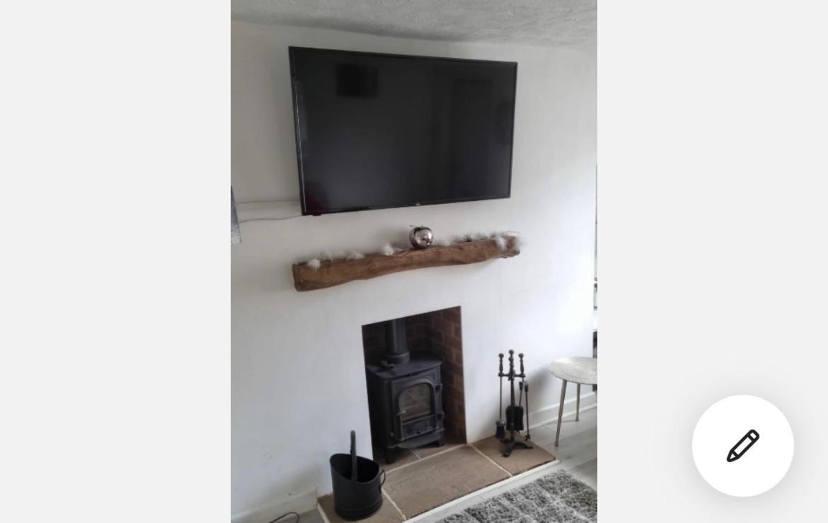 Modern Single For In Town Centre! Homestay *