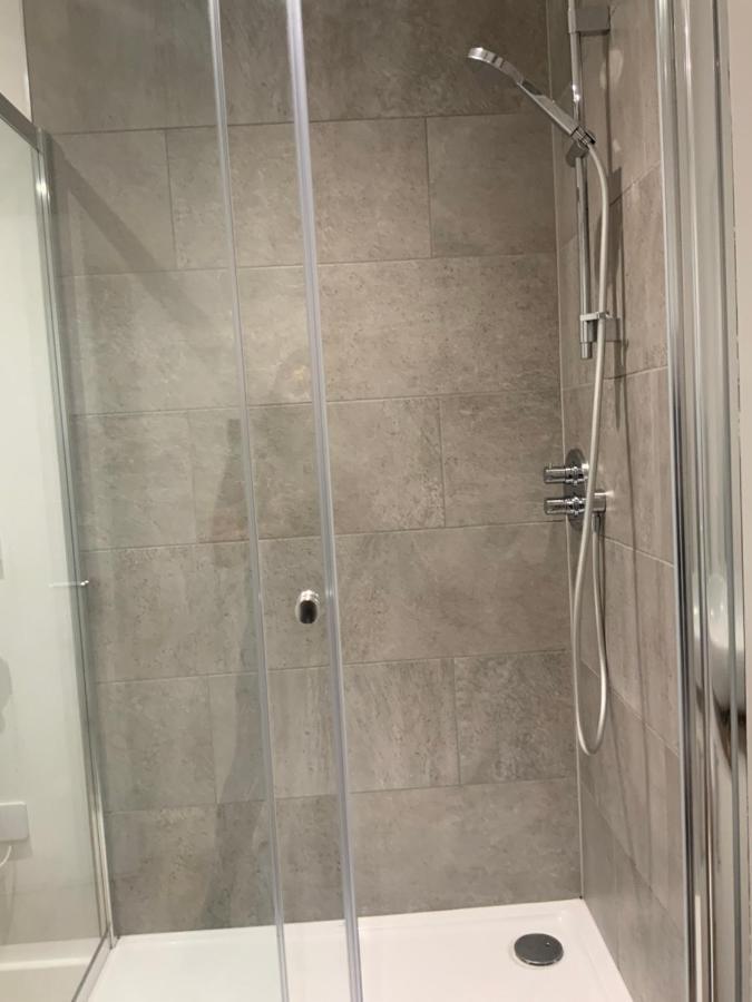 Blanco Uno Apartment Colchester