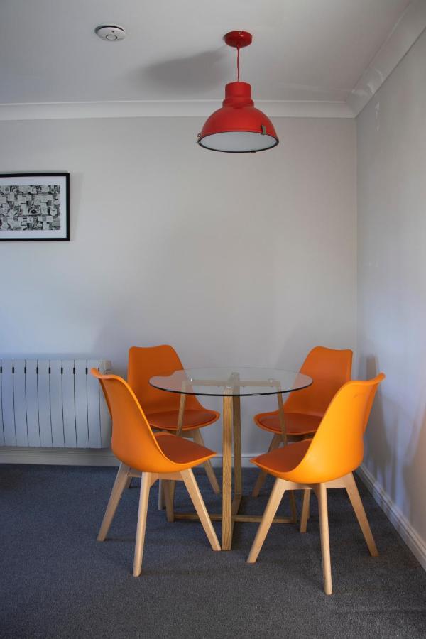 Lovely 3-bedroom In *
