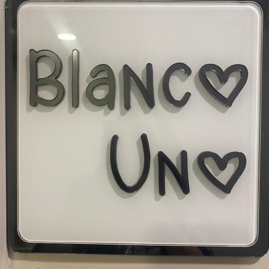 Blanco Uno