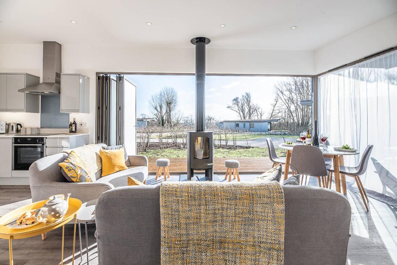 The Haywain Flatford Colchester