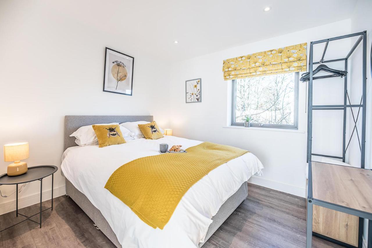 The Haywain Flatford * Colchester