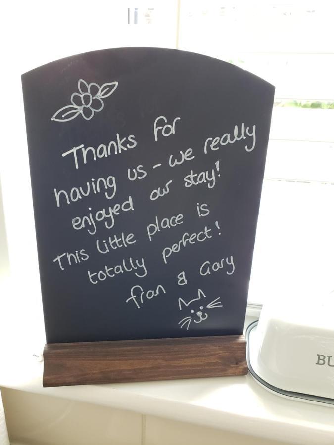 Luxury Self Catering In With Free Ev Point