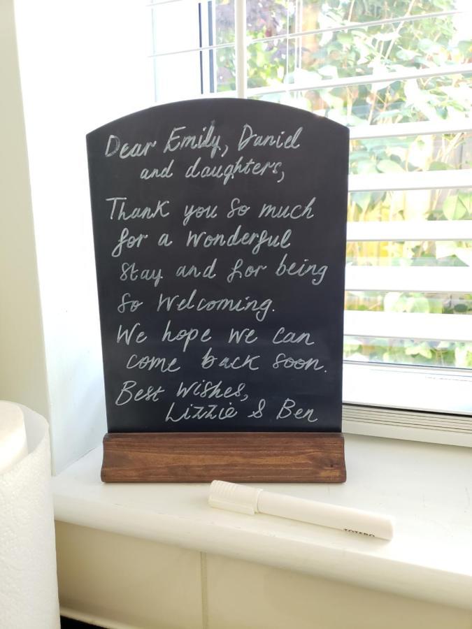 Apartment Luxury Self Catering In With Free Ev Point *