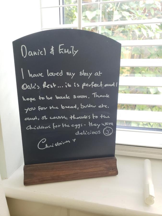 Luxury Self Catering In With Free Ev Point Apartment