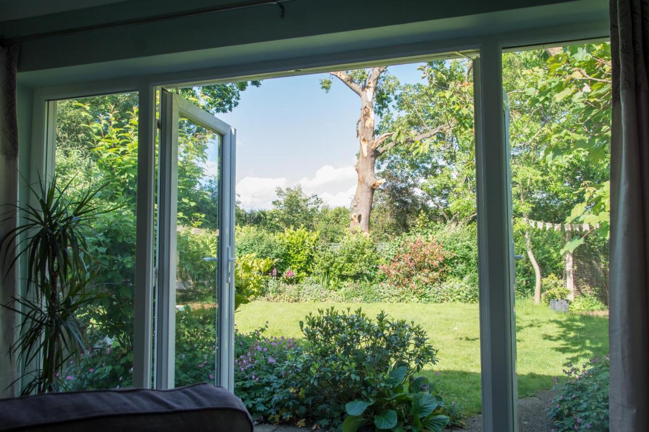 Apartment Luxury Self Catering In With Free Ev Point