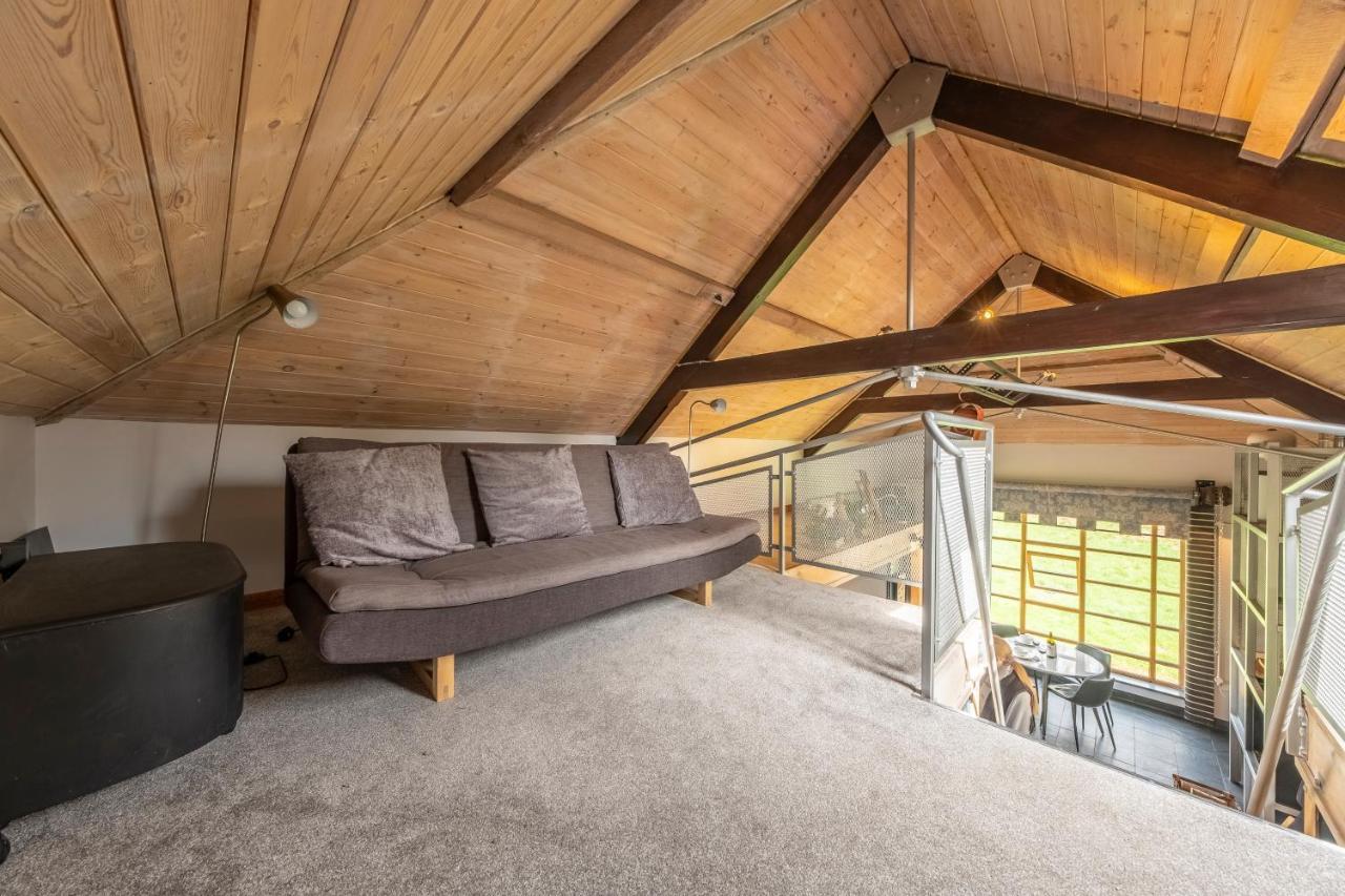 Holiday home Ultimate Constable Country Rural Retreat - The Pump House Colchester