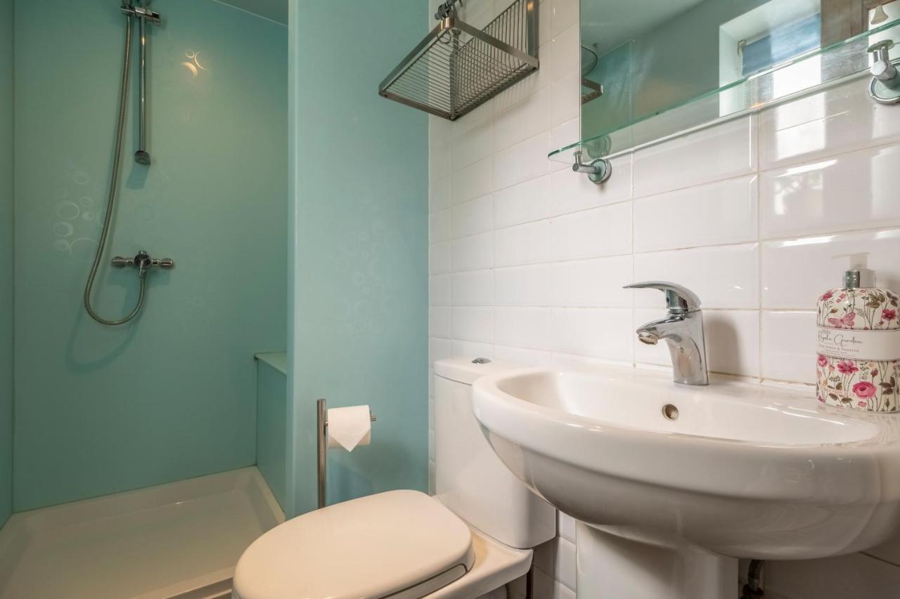 Holiday home Ultimate Constable Country Rural Retreat - The Pump House