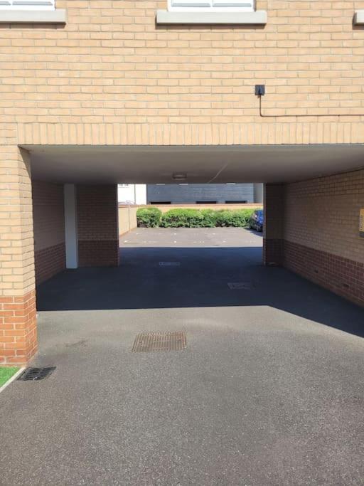 Holiday home Kensington House- The Perfect For Contractor Colchester