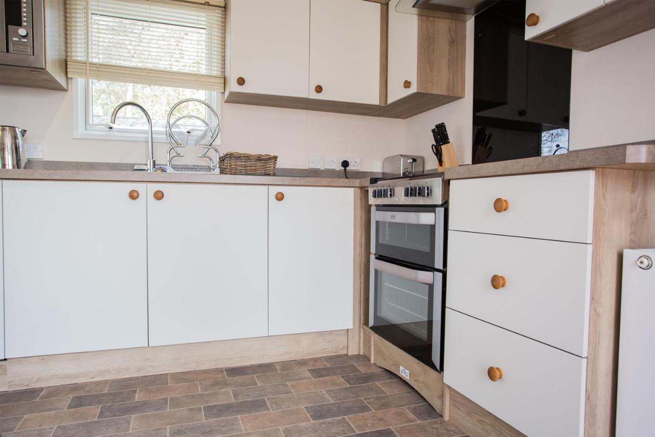 Apartment Mersea Island By Away Colchester