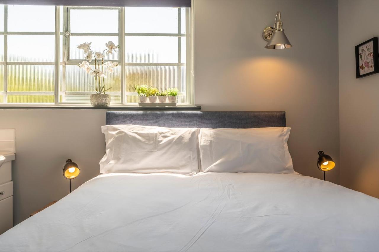 Holiday home Ultimate Constable Country Rural Retreat - The Pump House *