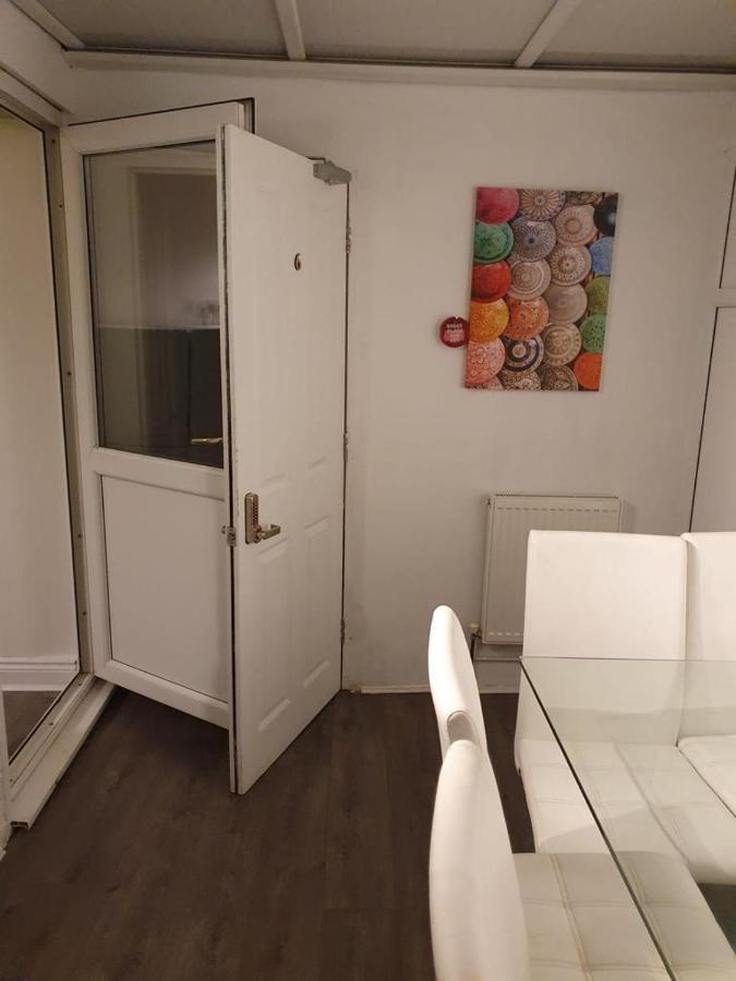 Wite Guest house