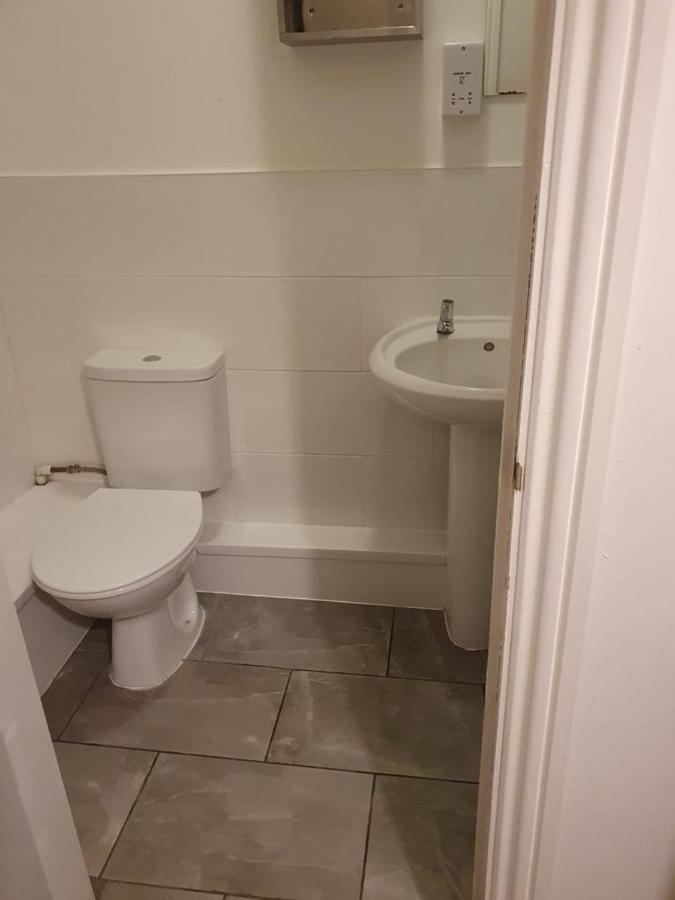 Guest house Wite