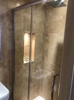 Boutique Hotel Colchester