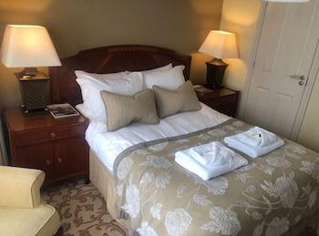 Boutique Hotel Colchester