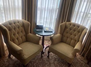 Hotel Boutique Colchester