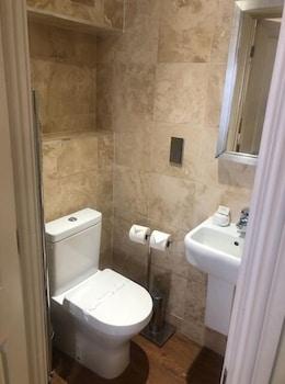 Boutique 3* Colchester