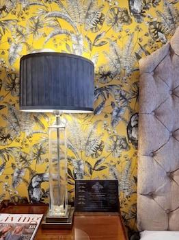 Boutique Hotel Colchester