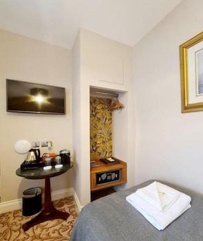 Boutique 3* Colchester