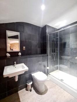 Boutique Hotel