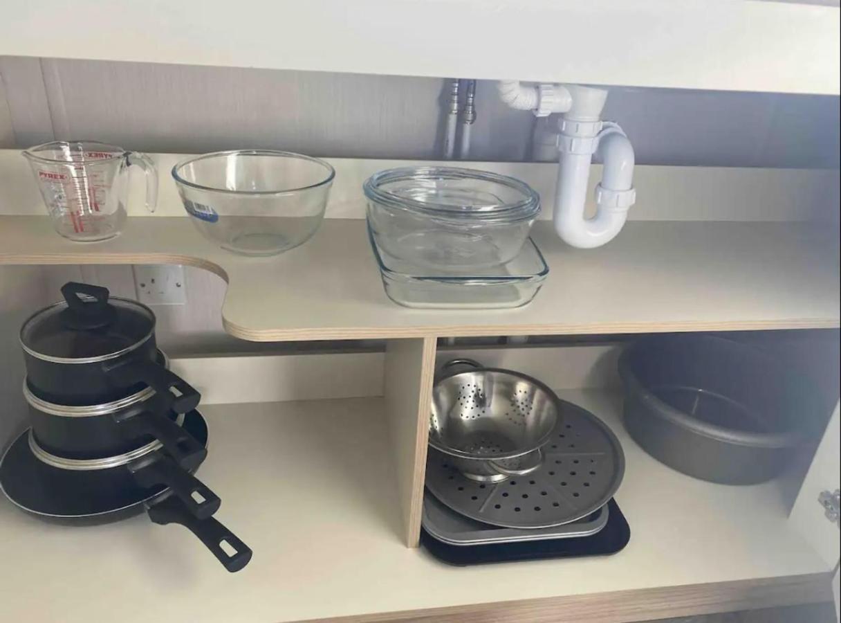 Luxury Static Caravan Sleeps 6 Coopers * Colchester