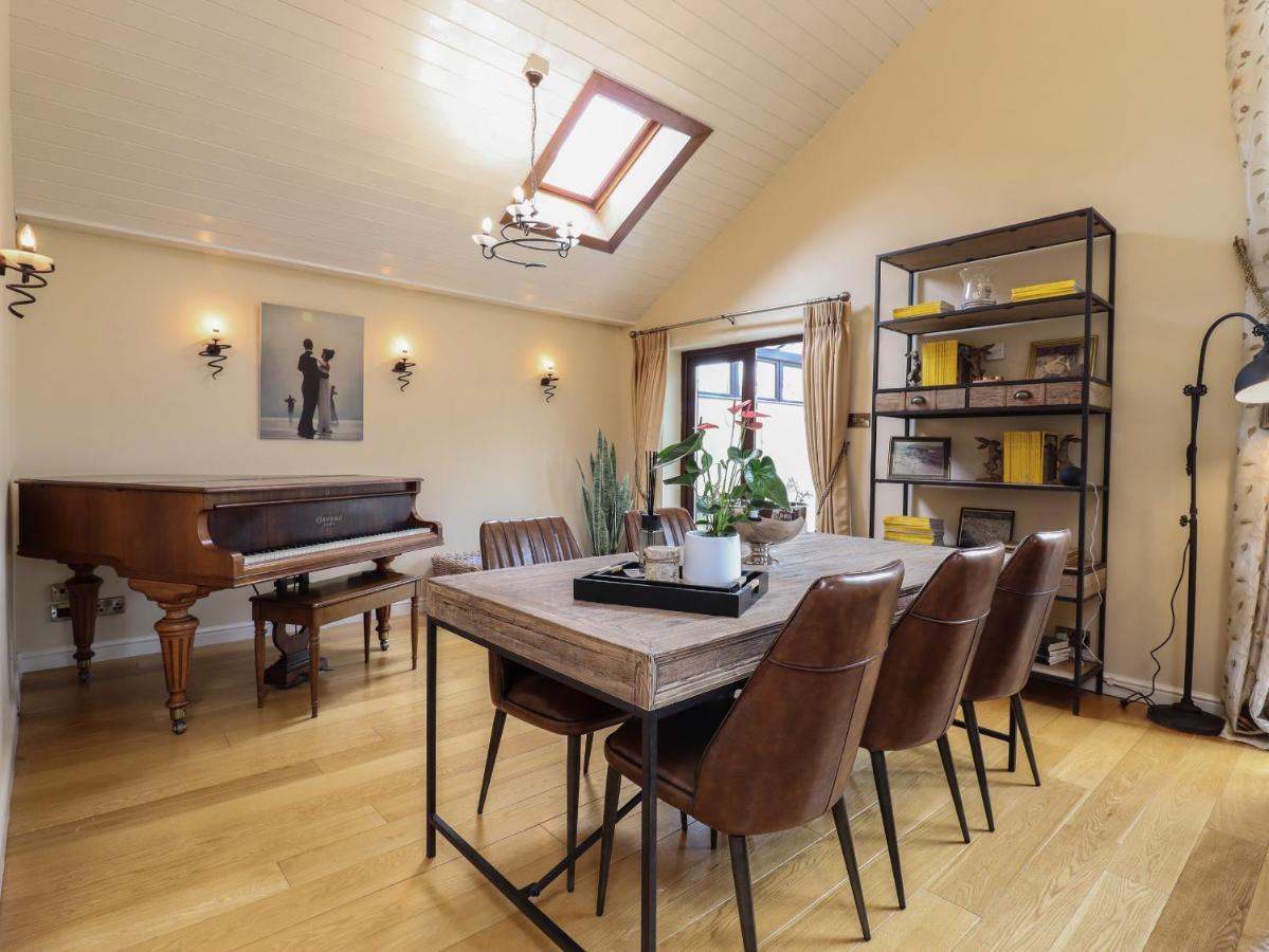 256 London Road Holiday home