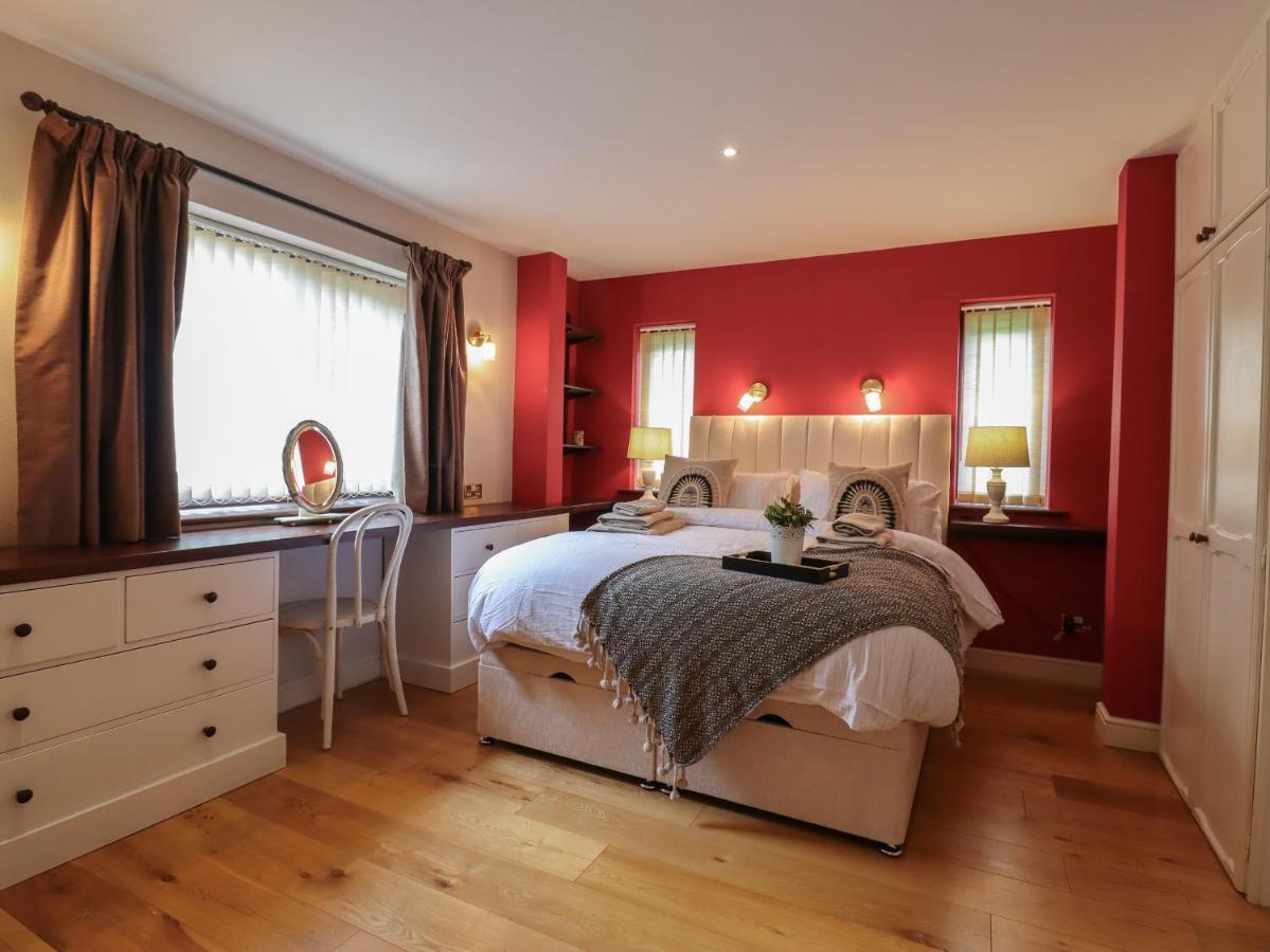 256 London Road Holiday home *