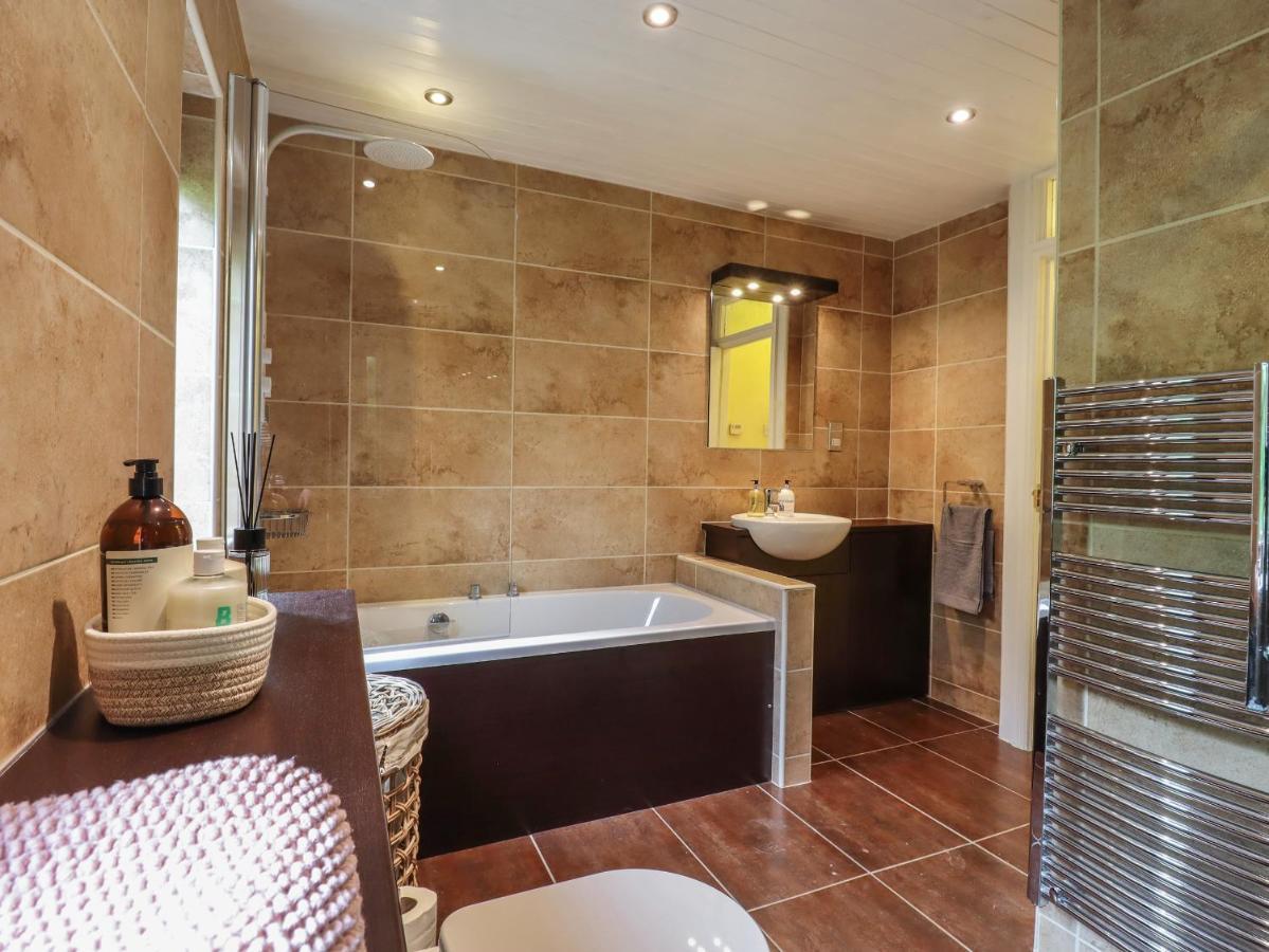256 London Road Holiday home