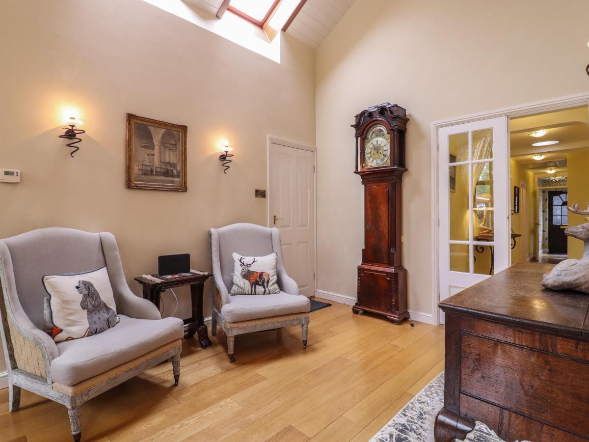 256 London Road * Colchester
